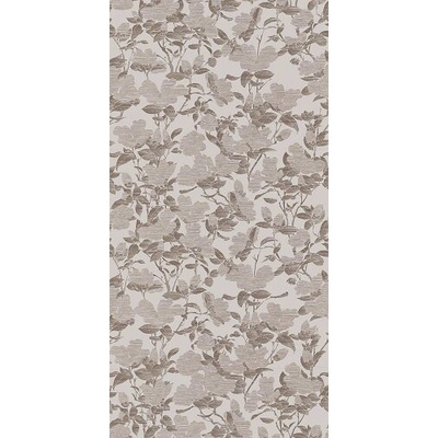 Rex Ceramiche I Filati Di 769120 Funny Girl Vaniglia 6mm Ret 60x120
