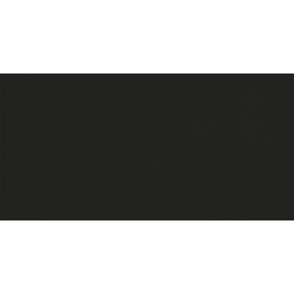 Inalco Matteria Muschio Bush-hammered 12mm 160 160x320