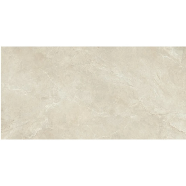 Impronta italgraniti Arcadia IAD02BA Crema Real Up 60x120 - керамическая плитка и керамогранит
