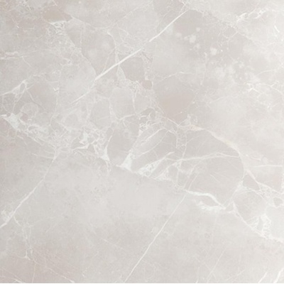 Pamesa Piave Pearl Leviglass 75 75x75