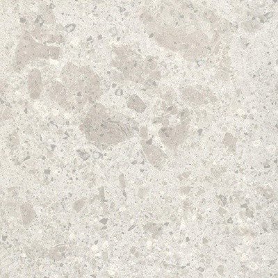 Ariostea Fragmenta P120616 Bianco Greco Soft 120x120