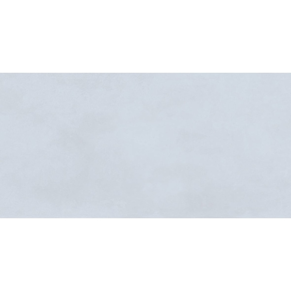 Infinity Ceramica Eleganza Sky Carving 60x120