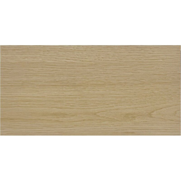 Bonaparte Bamboo Panels Sherwood nut connect 110x280