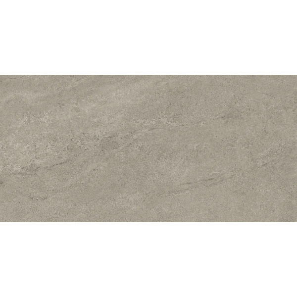 Sant Agostino Bergstone CSABESA212 Sand Grip 20mm Rett 60x120