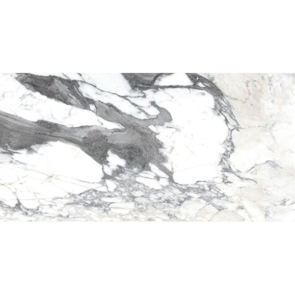 Stone Calacatta SF.LB.CLA.NT 120x240