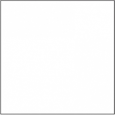 Kerama Marazzi Калейдоскоп SG1544N Белый 20x20