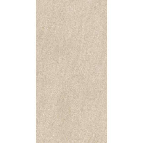 Caesar Keymood AF6M Canvas Grip 60x120