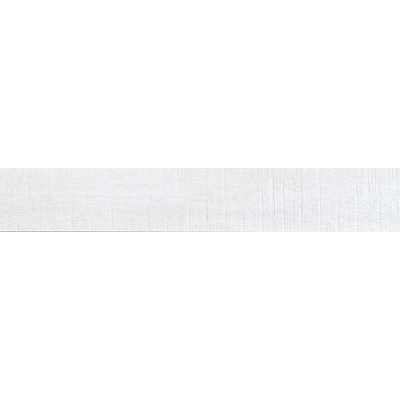Porcelanosa Oxford Blanco 14.3x90