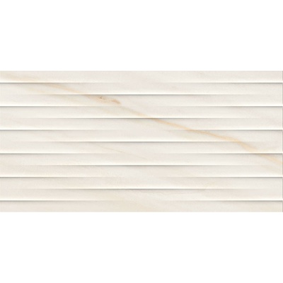 Marazzi Elegance MNLA Lasa Struttura Drape 3D 30x60