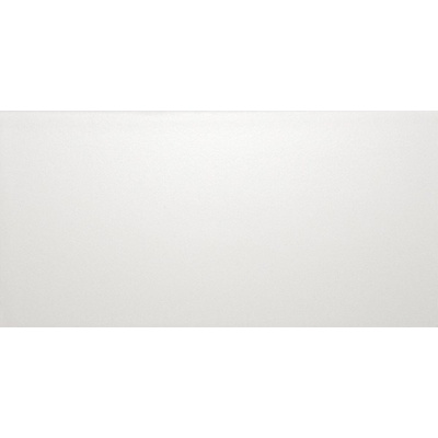 Dar Ceramics Biselado Blanco Mate-3 7.5x15