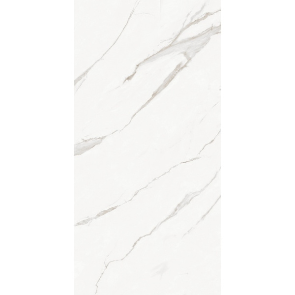 Kerranova Butik K-2021/LR/600x1200x10 Beige LR 60x120