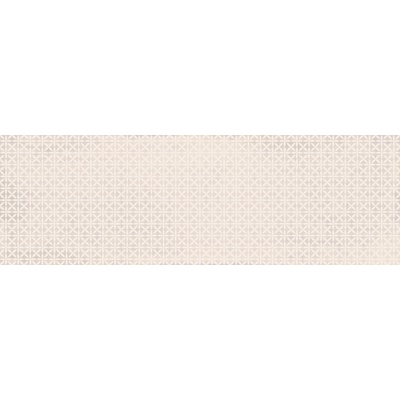 Meissen (Mei) Sandy Island O-SAC-WID301-14 Вставка светло-бежевый 29х89 89x29