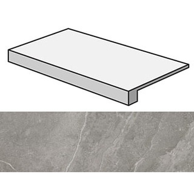 Atlas Concorde Marvel Pro ADXL Grey Fleury Scalino 60 33x60