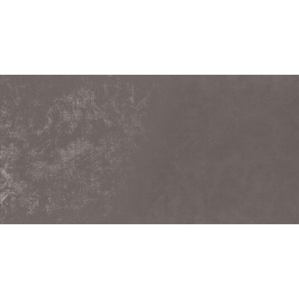 Casalgrande Padana Resina 10720022 Havana 9mm 60x120