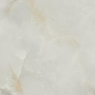 Baldocer Quios Silver Rect 60 60x60