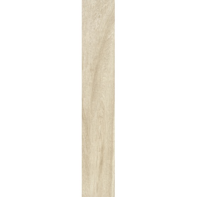 Juliano Wood JLBW201204 Матовый 120x20