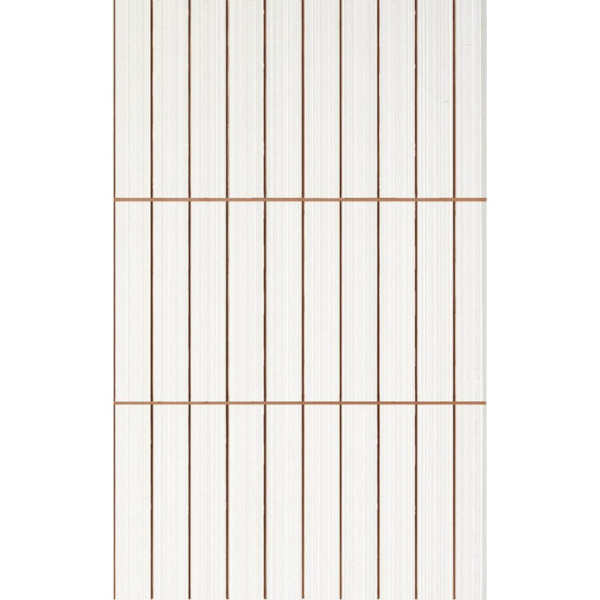 Ape ceramica Dance Neutro 25x40