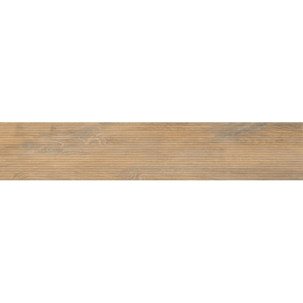 Jano Tiles Mountain Honey R11 23x120