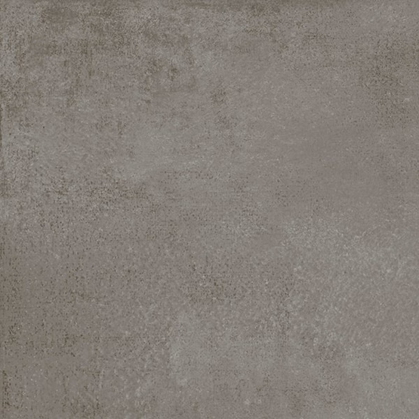 Гранитея Artbeton G005 Brown MR 60 60x60