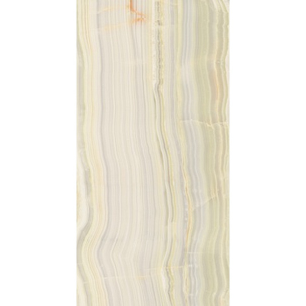 LaFaenza Aesthetica AeOxg612Lp Ae Oxg6 12 Lp 60x120