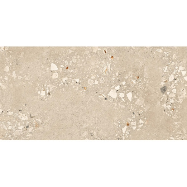 Sant Agostino Logico CSACSAA212 Cosmo Sand Grip 20mm Ret 60x120