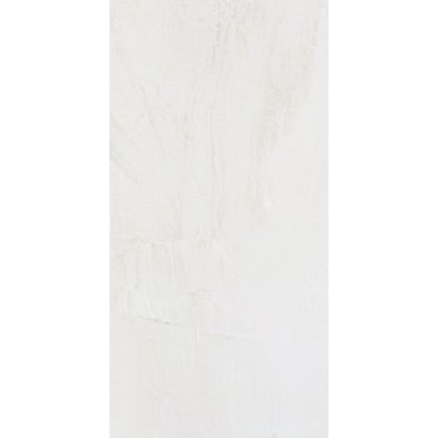 NT Ceramic Zeus ZS612NTT9701M 60x120