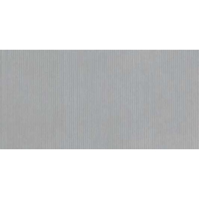 Settecento Zen-Sation Grey 29.9x60