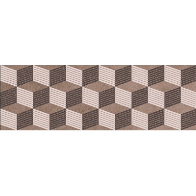 Нефрит Кронштадт 04-01-1-17-03-15-2222-0 Коричневый 20x60