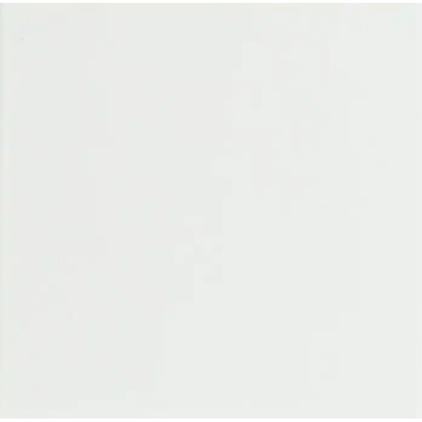 Bardelli Play 1F Bianco 12,5x12,5