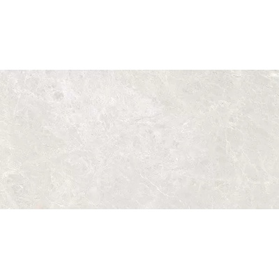 Гранитея Sinara G312MR Бежевый Матовый 60x120