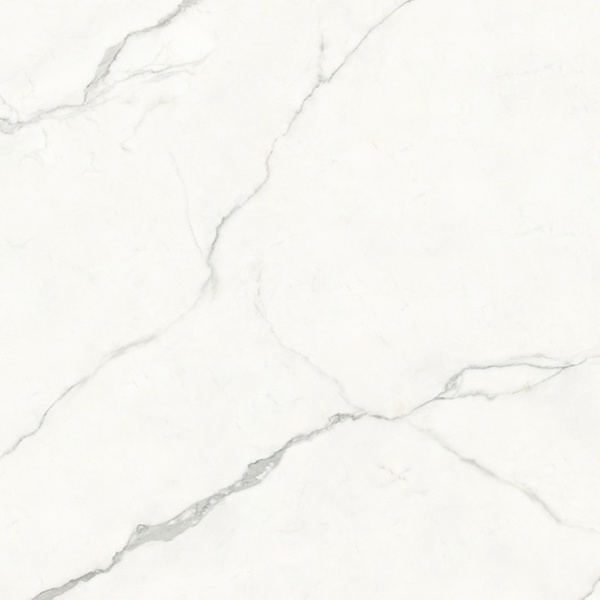 Zodiac Ceramica Arabescato Vagli MN082AYD121209 Matt 9mm 120x120