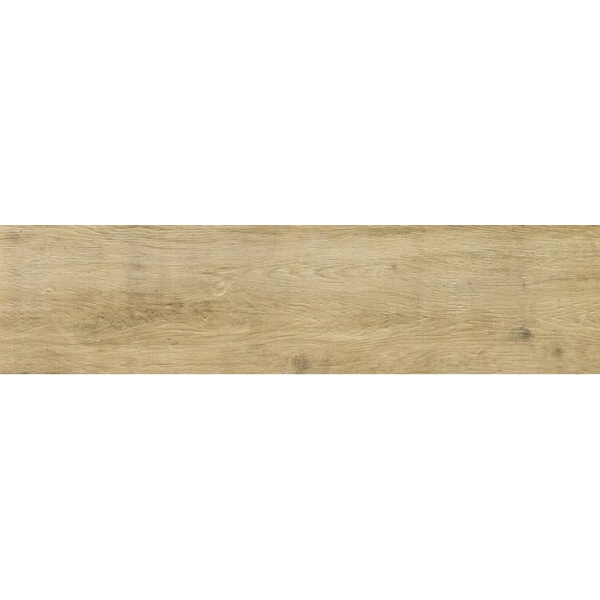 Ariostea Legni PAR30425S8 Rovere Briccola Natural 8mm 30x120