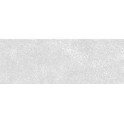 Peronda Grunge Floor 27492 Grey 32x90