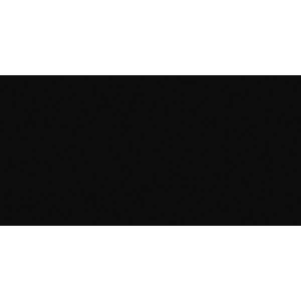 StaroSlim Monocolors Elite Black Matt 60x120