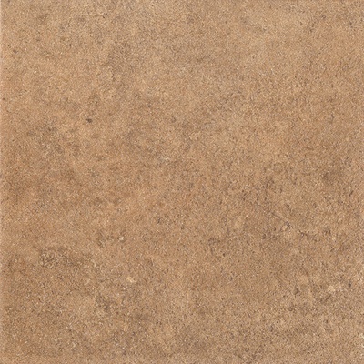 Kerama Marazzi Аллея SG906700N Бежевый Неполированный 30x30