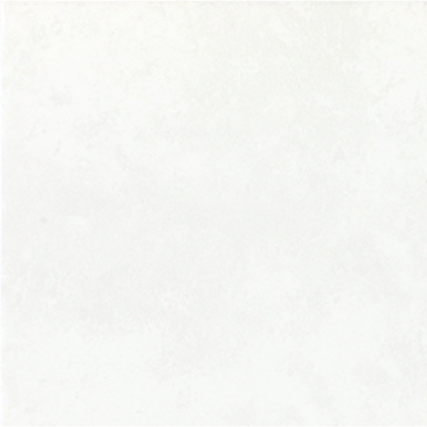 Faetano Portland PL 18 Bianco 20x20