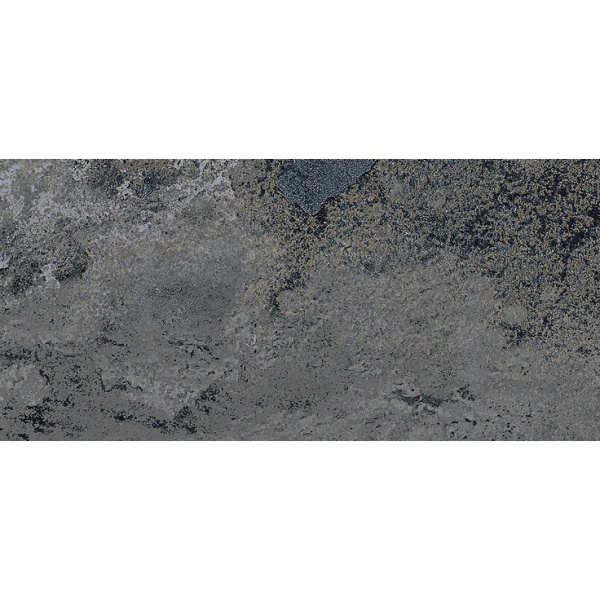 Sant Agostino Metastone CSAMETNI30 Night Natural 30x60