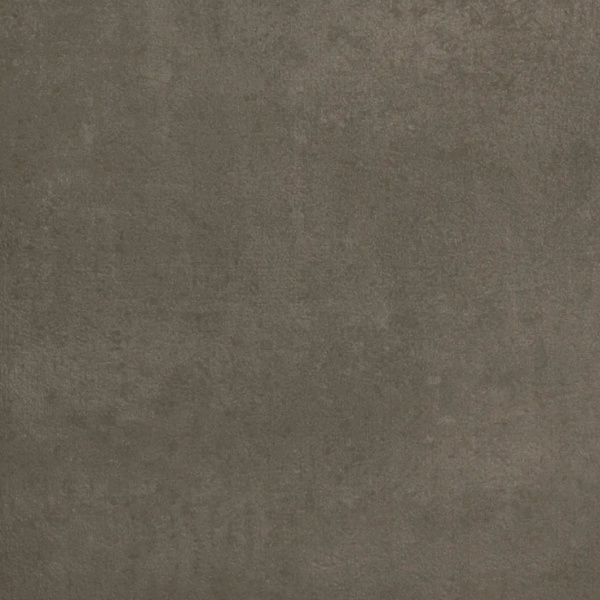 Gigacer Concrete 4.8CONCRETE60MUD Mud Nat 4.8mm Rett 60x60