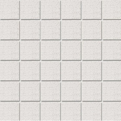 Kerama Marazzi Про Стоун DD200020\MM Светлый Бежевый 30x30