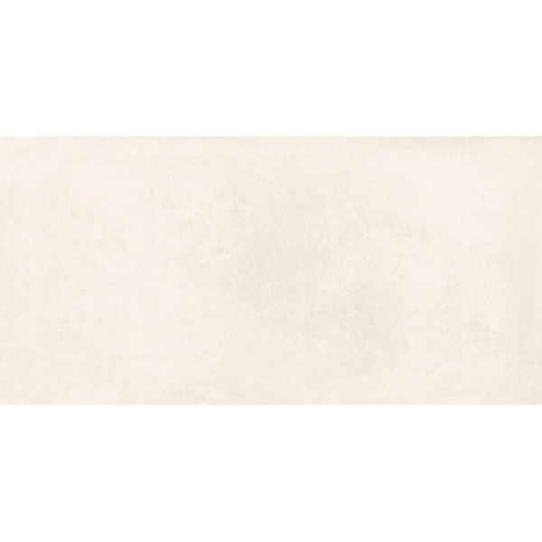 Laparet Betonica Crema Pro Кремовый  Матовый R11 120 60x120 - керамическая плитка и керамогранит