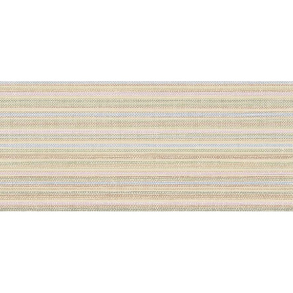 М- Квадрат Romantic 131522 Полосы 20x45