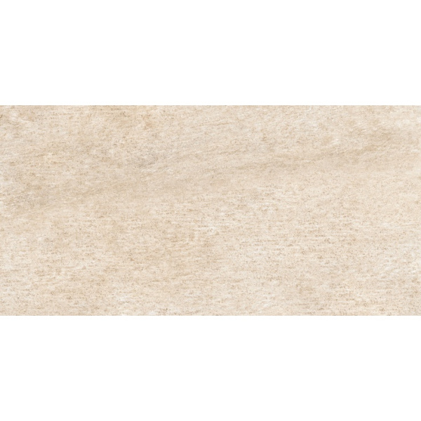 Cerdomus Element 87357 Beige Grip 20 mm 60x120