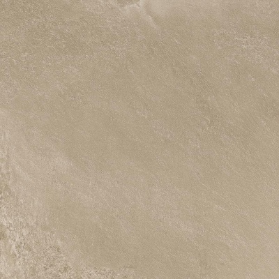 Sant Agostino Shadestone CSASHSTN90 Taupe Nat 90x90