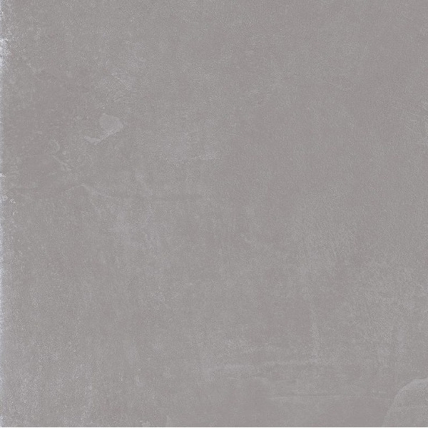 Emil ceramica Totalook EHD2 Grigio Nat Ret 120x120