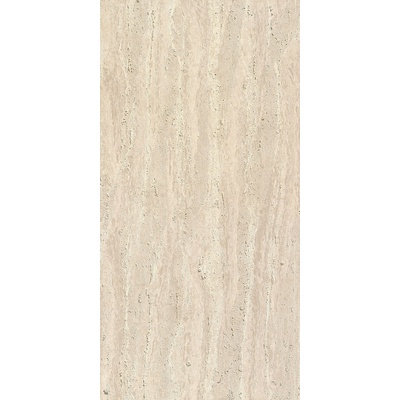 Basconi Home Travertine BHT-1003 Moca Grey matt 60x120