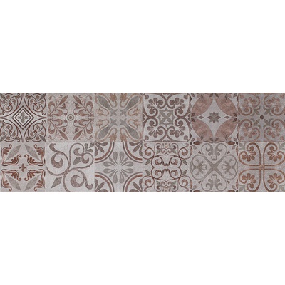 Porcelanosa Park Antique Brown 31,6x90