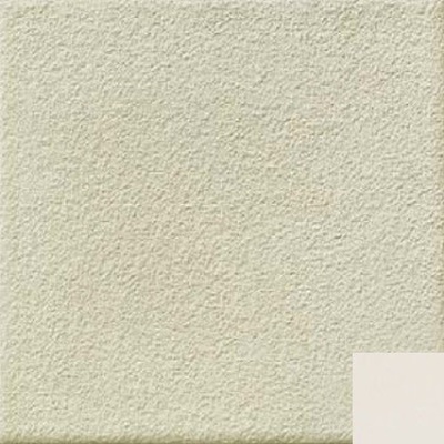 Casalgrande Padana Unicolore Technic 194504 Bianco В Secura 12 20x20