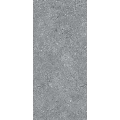Janye Stone MS27029G Dark Grey Stone str 120x270