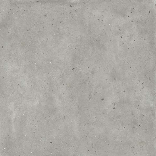 Italon Avantgarde (Авангард) 600010001806 Silver Натуральный 120x120