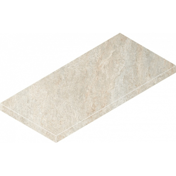 Italon Magma (Магма) 620070002955 Айс Левая 33x60 - керамическая плитка и керамогранит